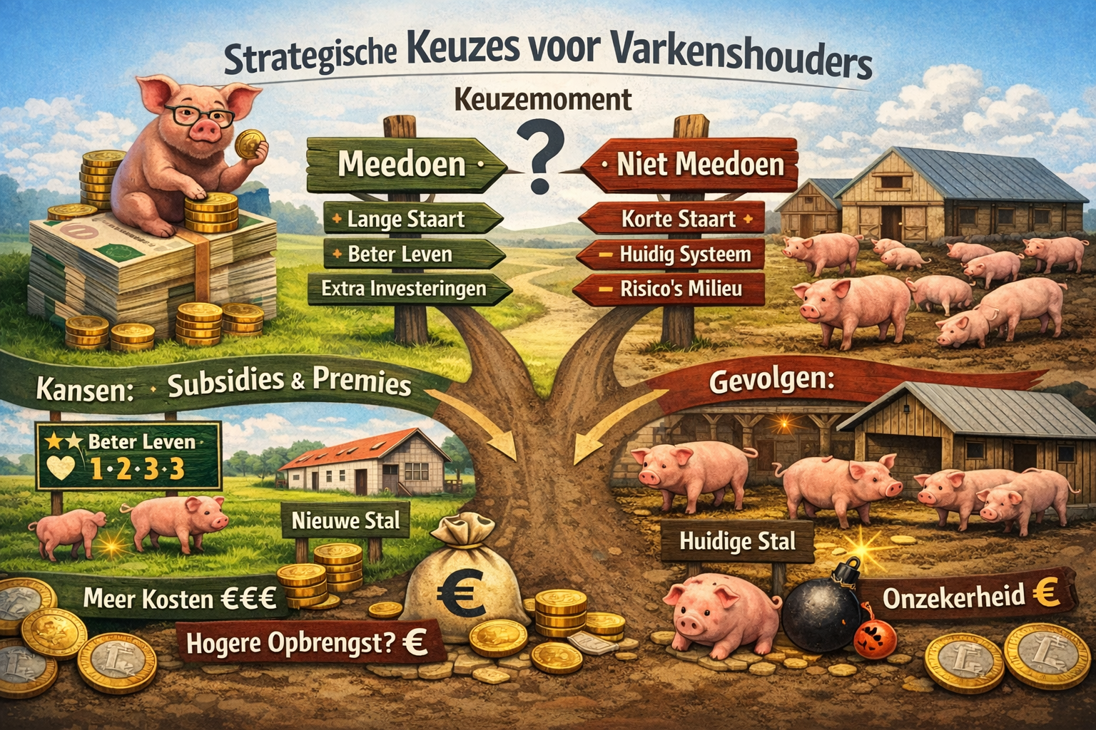 2026_01_08 Strategische keuzes voor varkenshouders (2)
